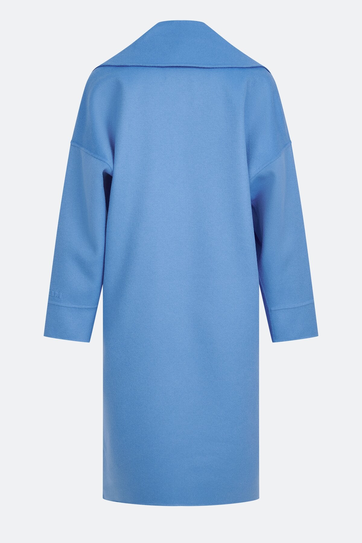 High Quality Wool Coat