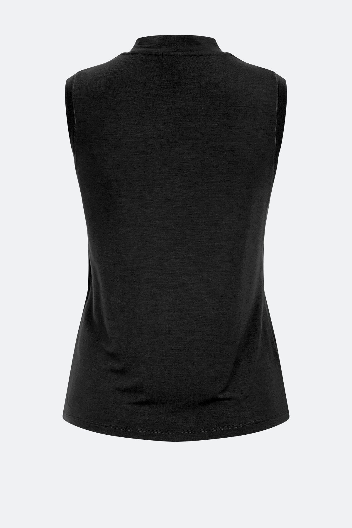 Top with Rhinestones