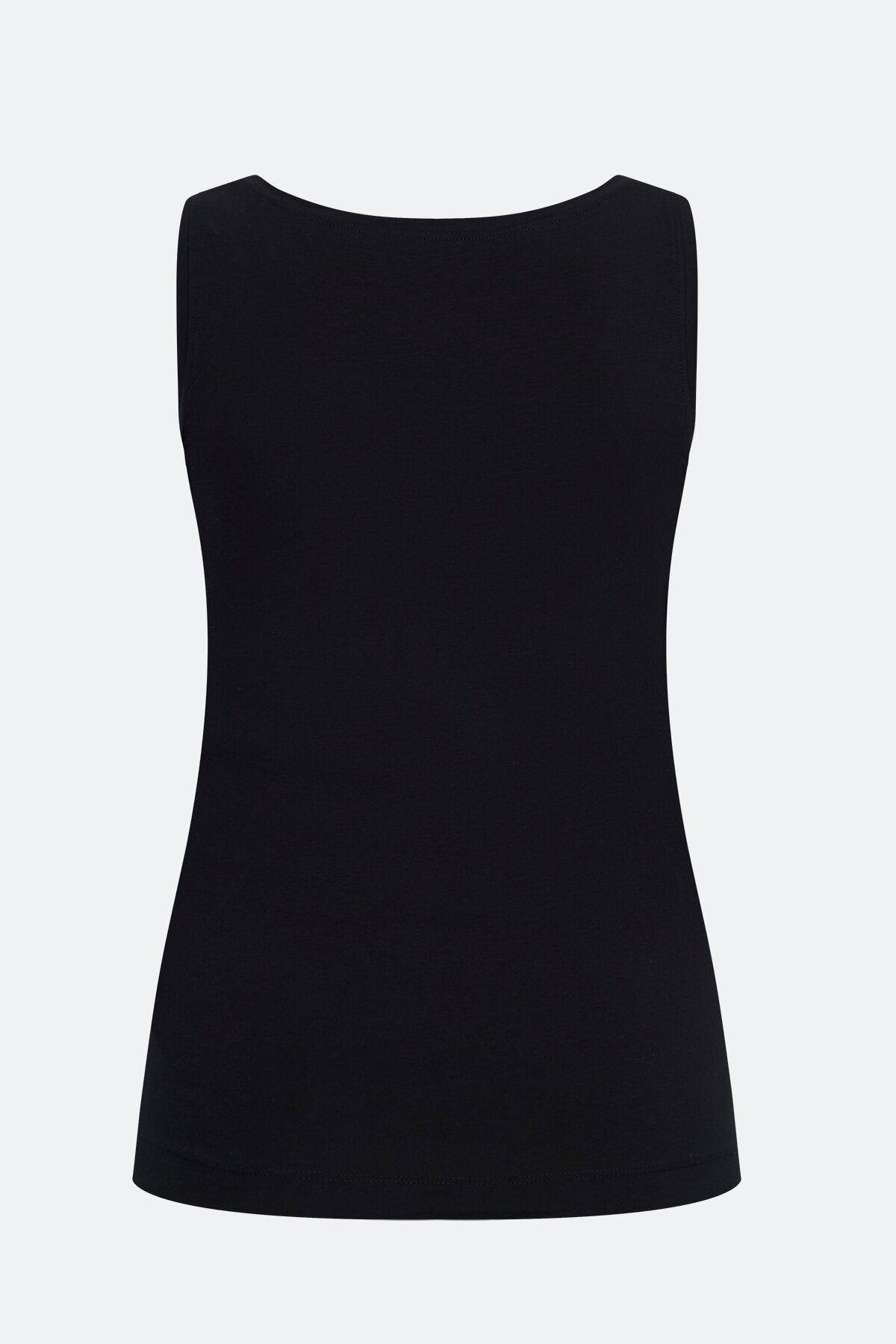 Top with Rhinestones
