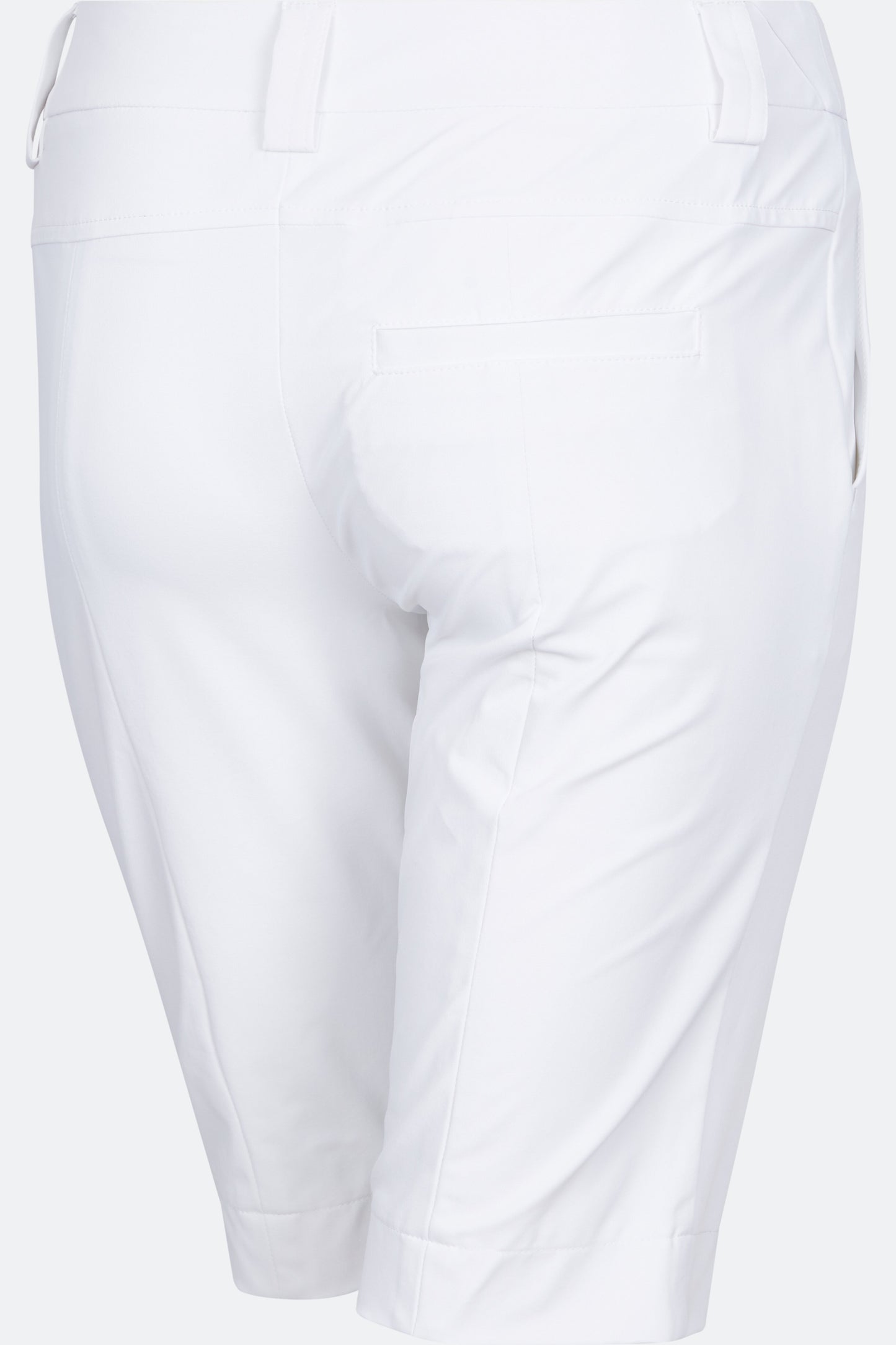 Classic Short