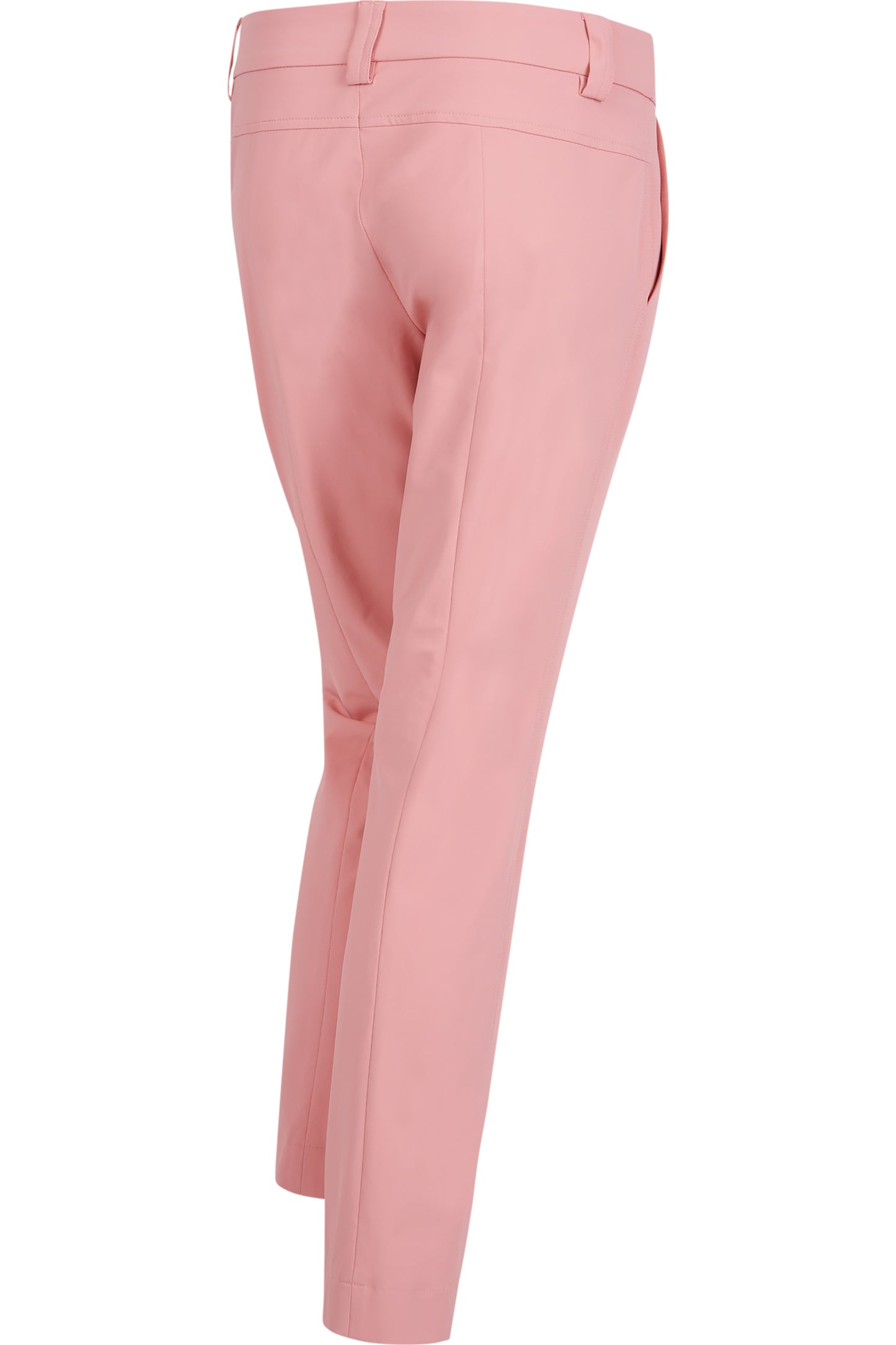 Classic Trousers