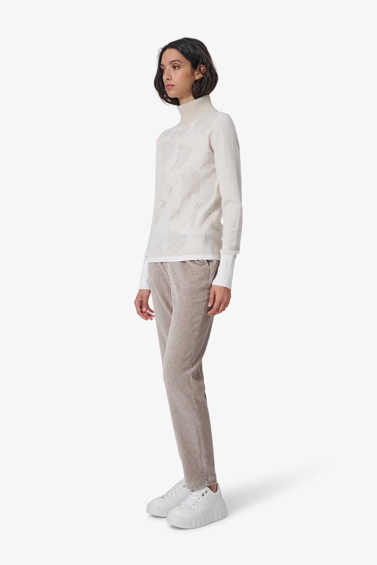 Jogging Pants
