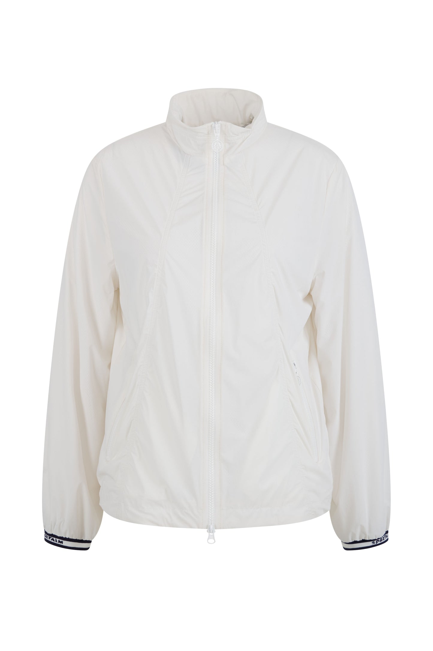 Modern Jacket