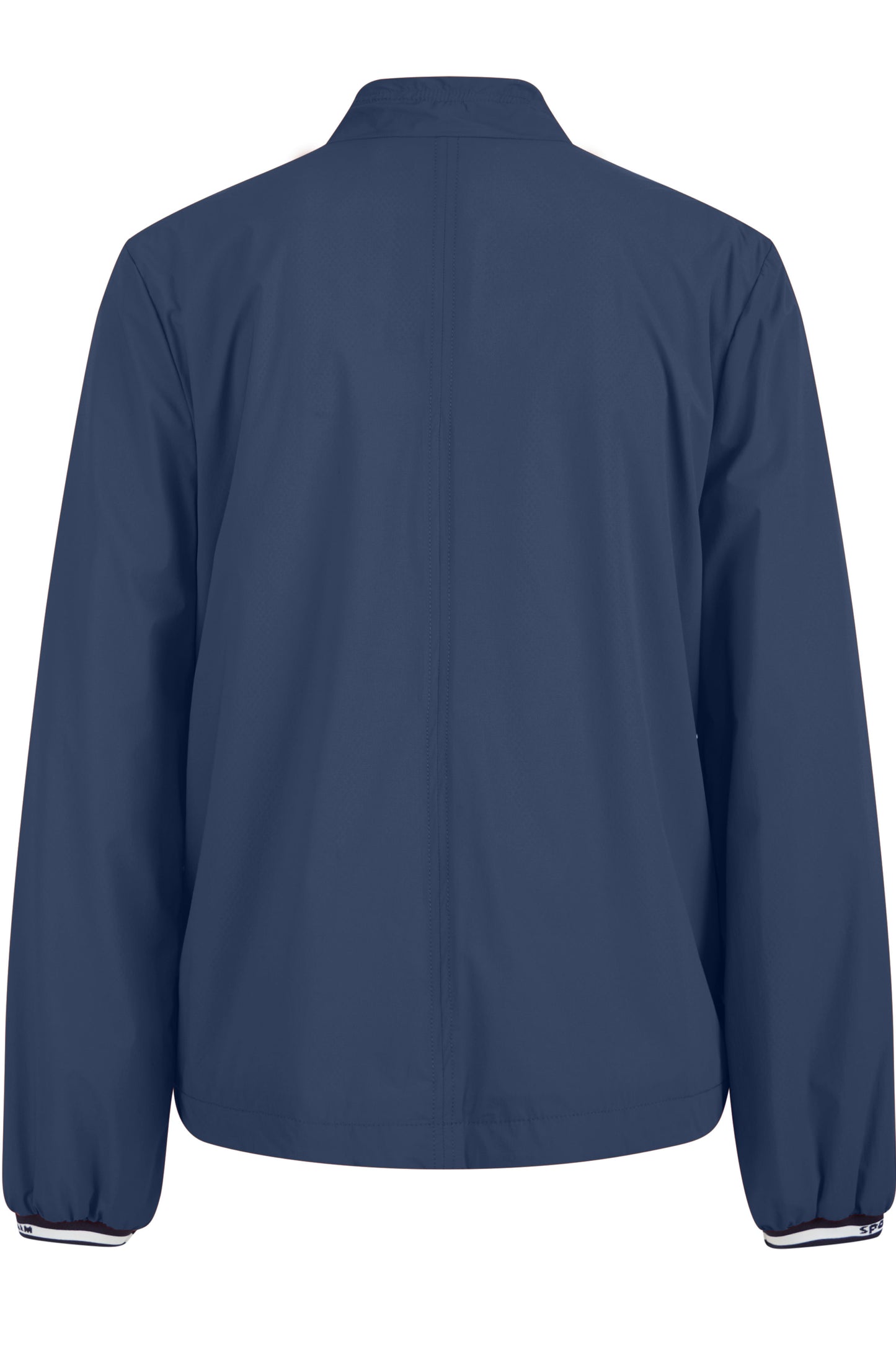 Modern Jacket