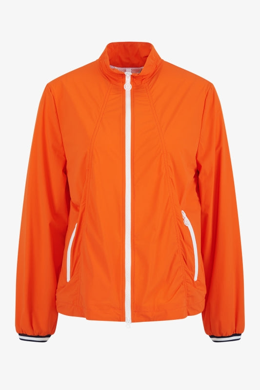 Modern Jacket