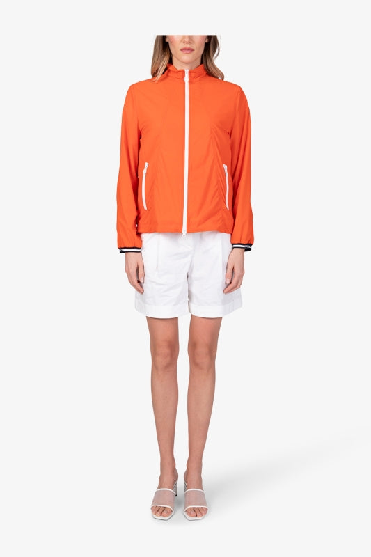 Modern Jacket
