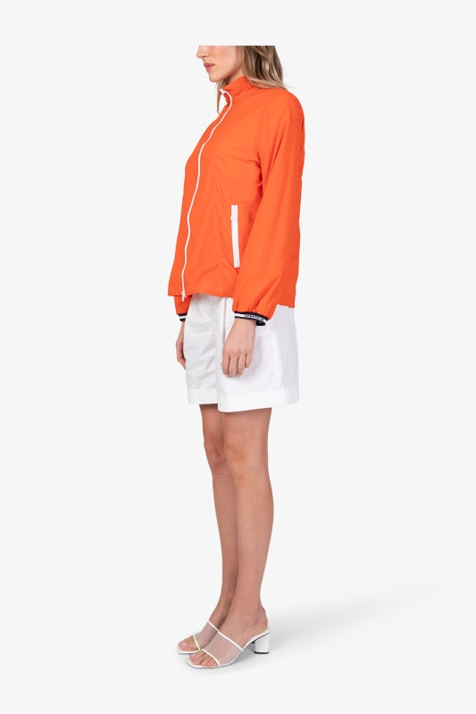 Modern Jacket