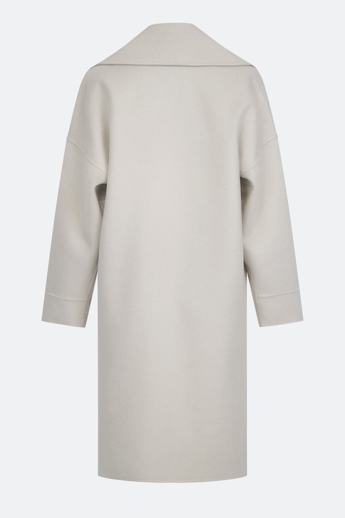 High Quality Wool Coat