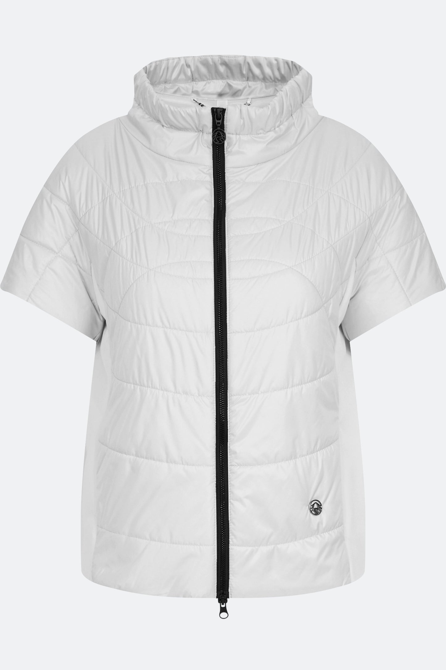 Padded Vest
