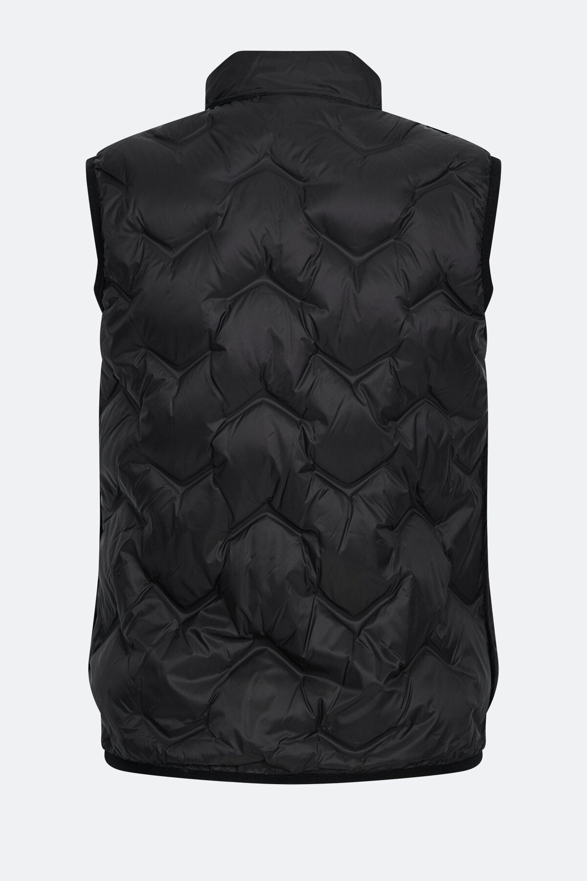 Reversible Waistcoat