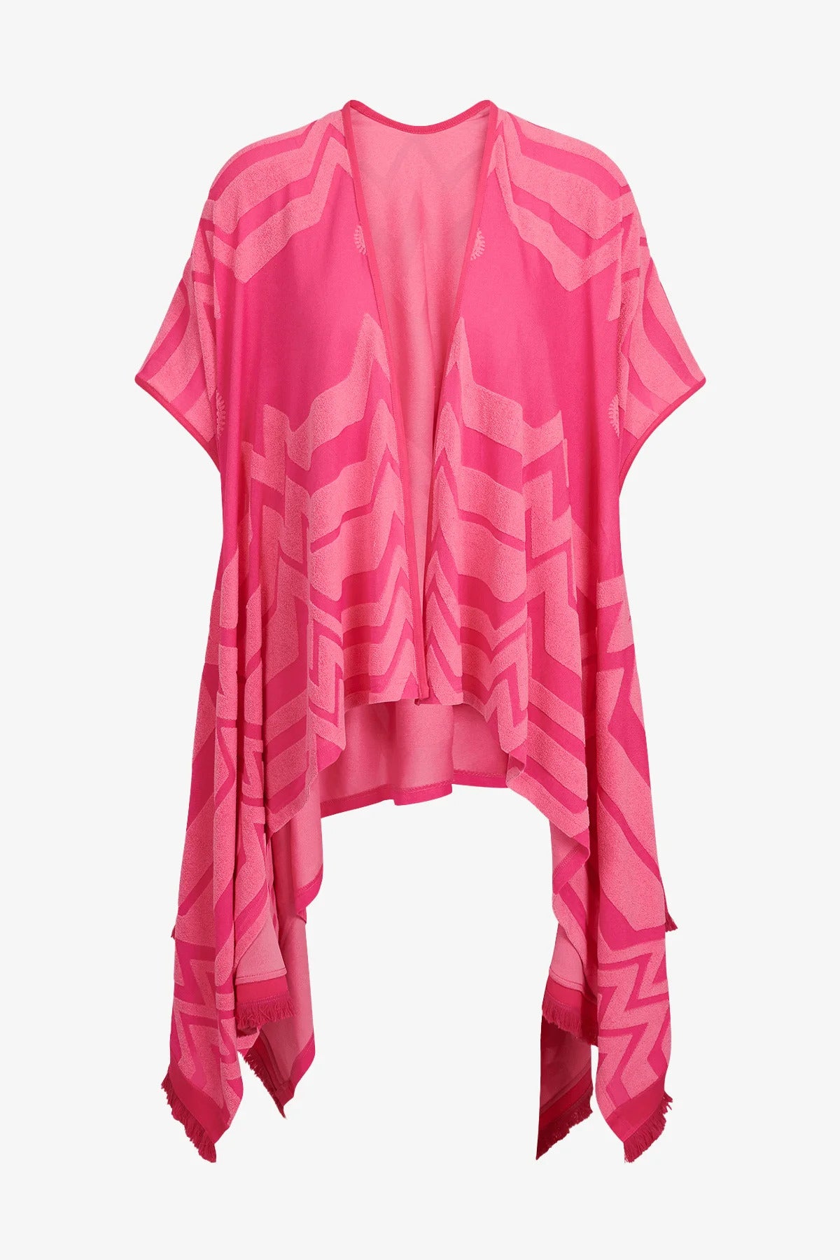 Summer Tunic