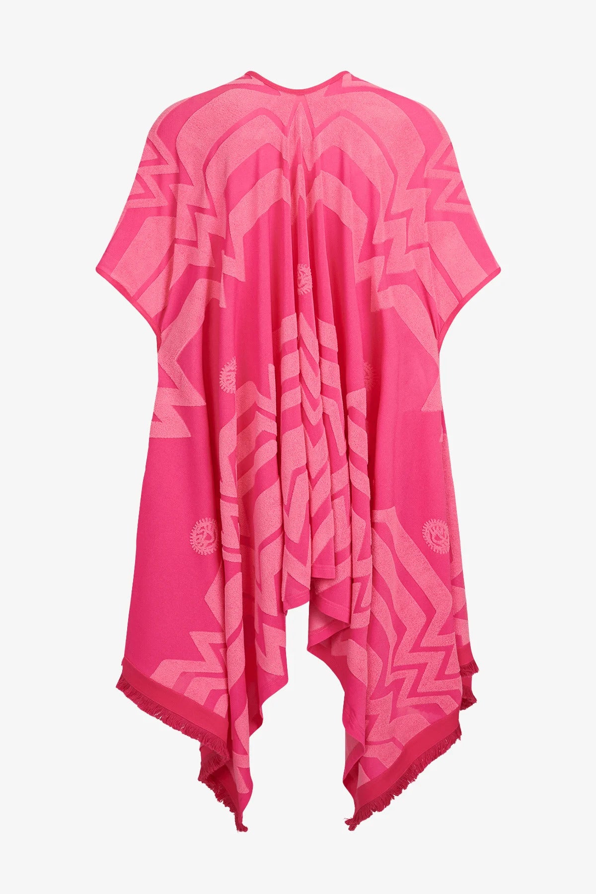 Summer Tunic