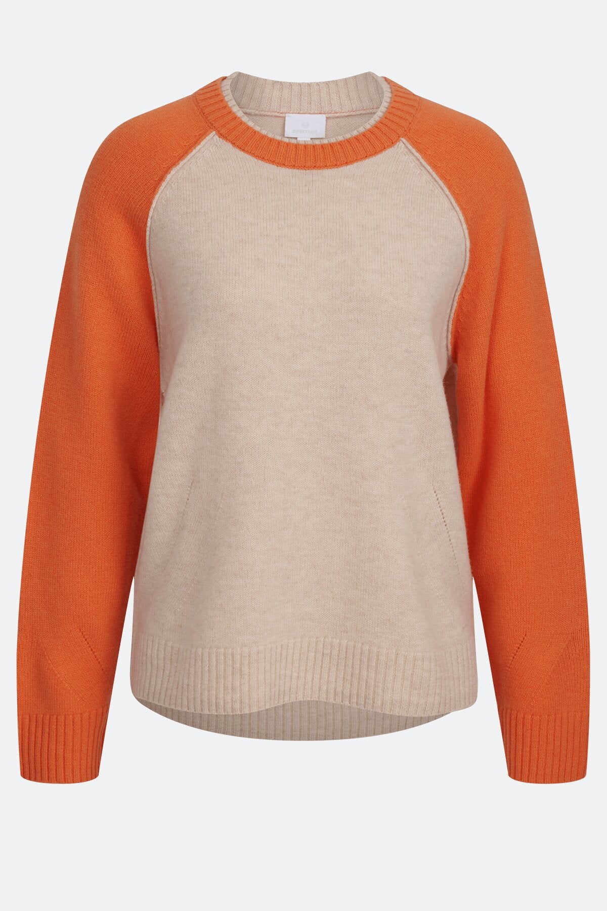 Pullover