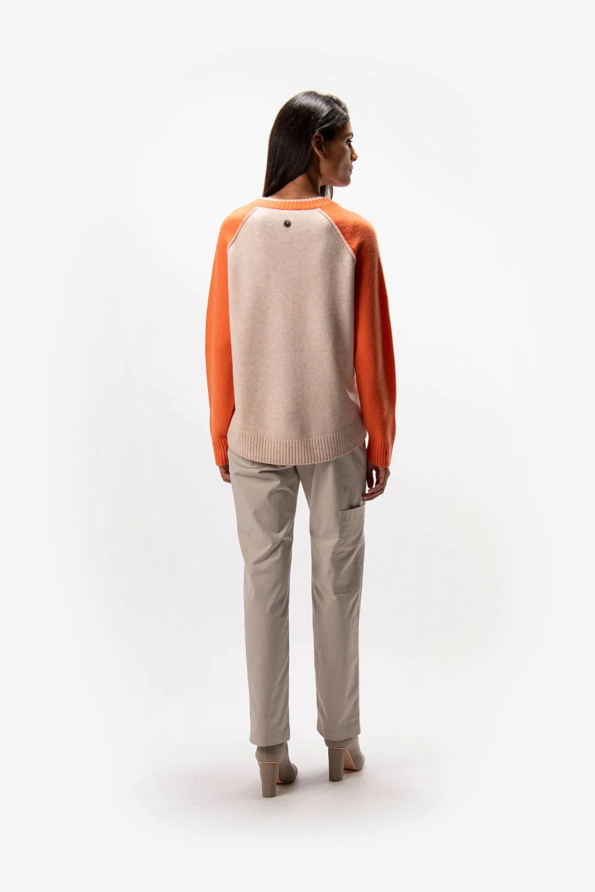 Pullover