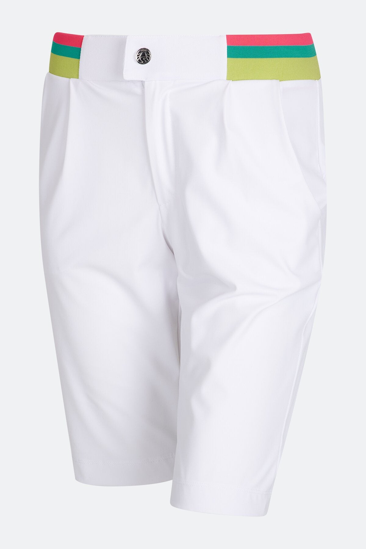Golf Shorts