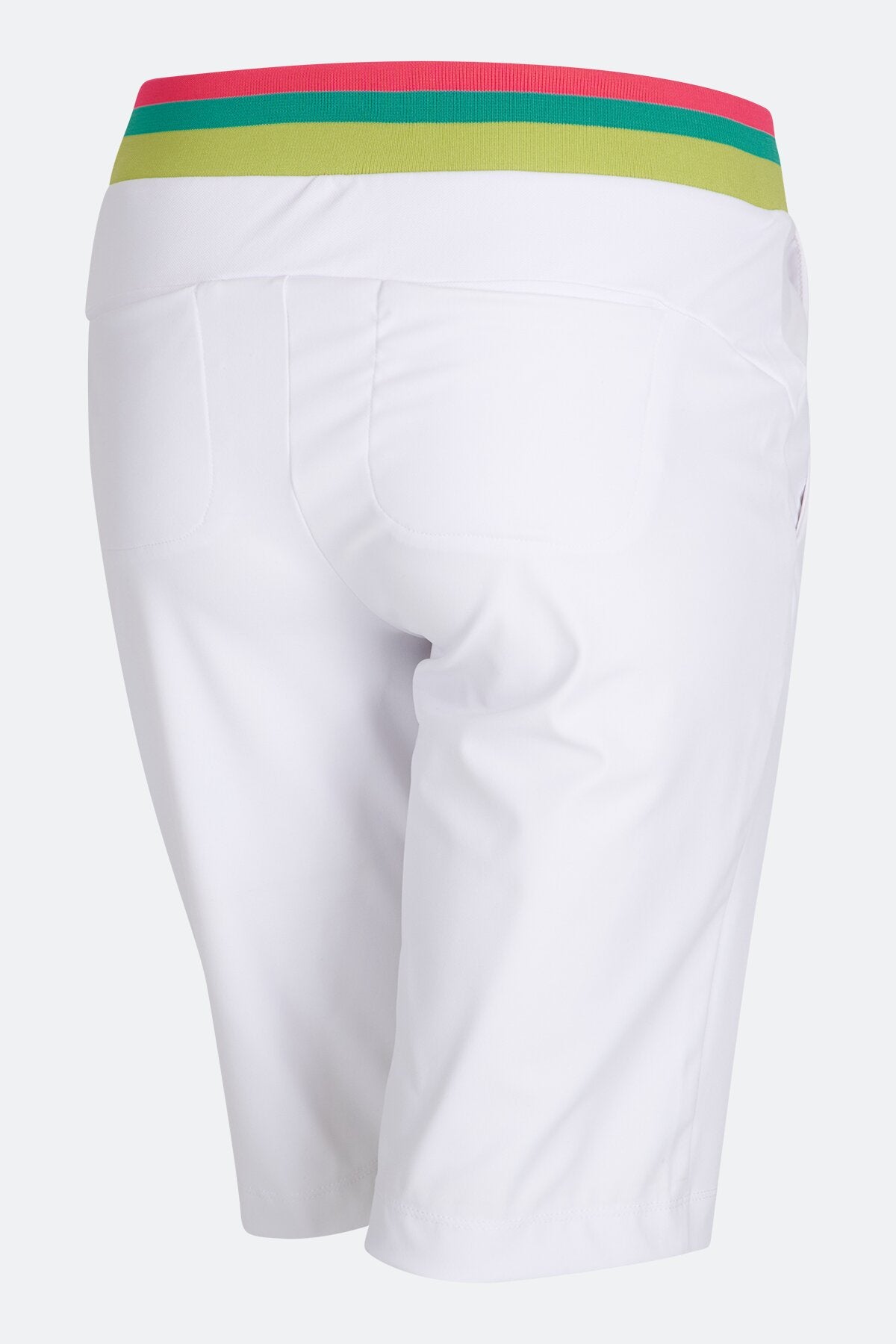 Golf Shorts