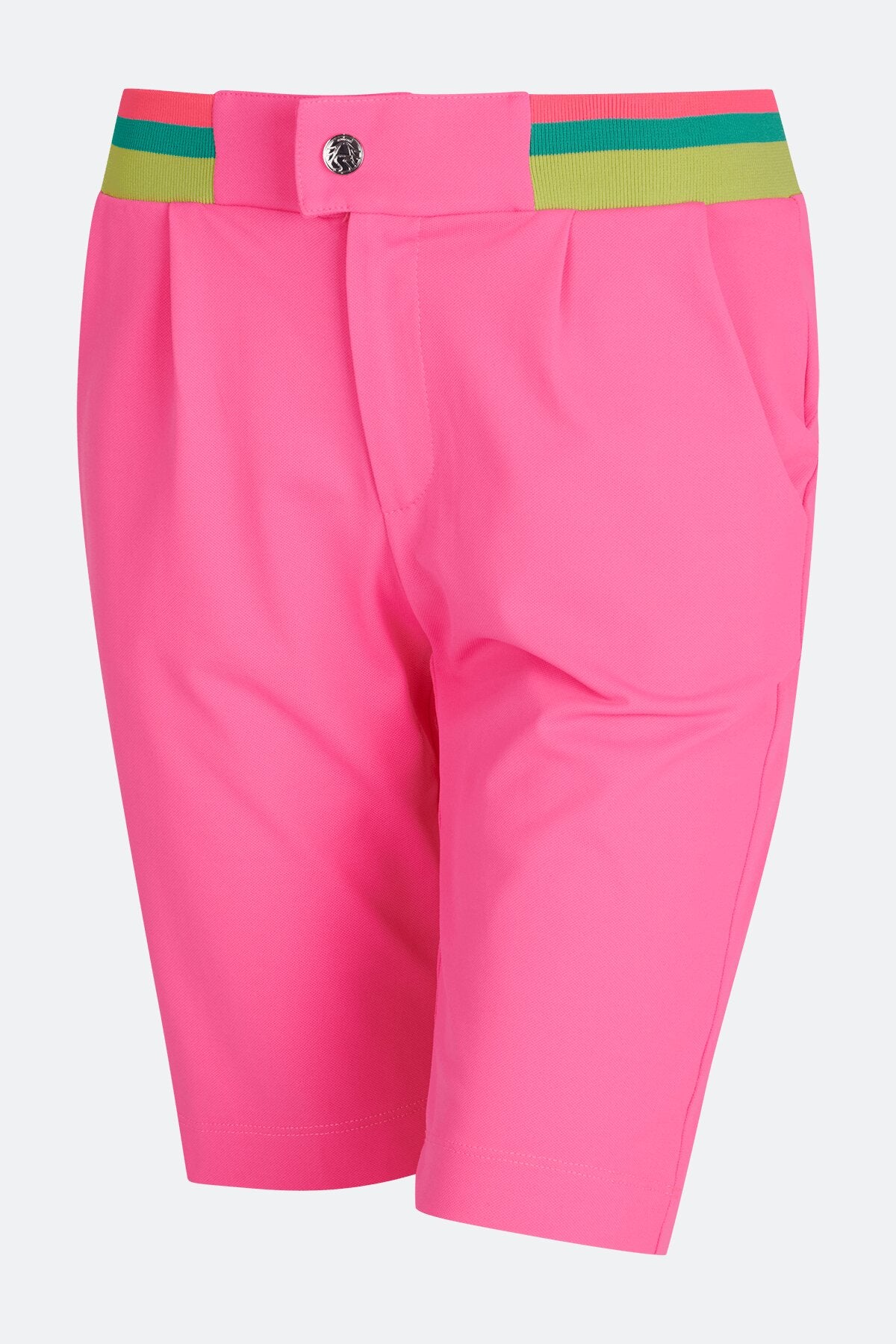 Golf Shorts
