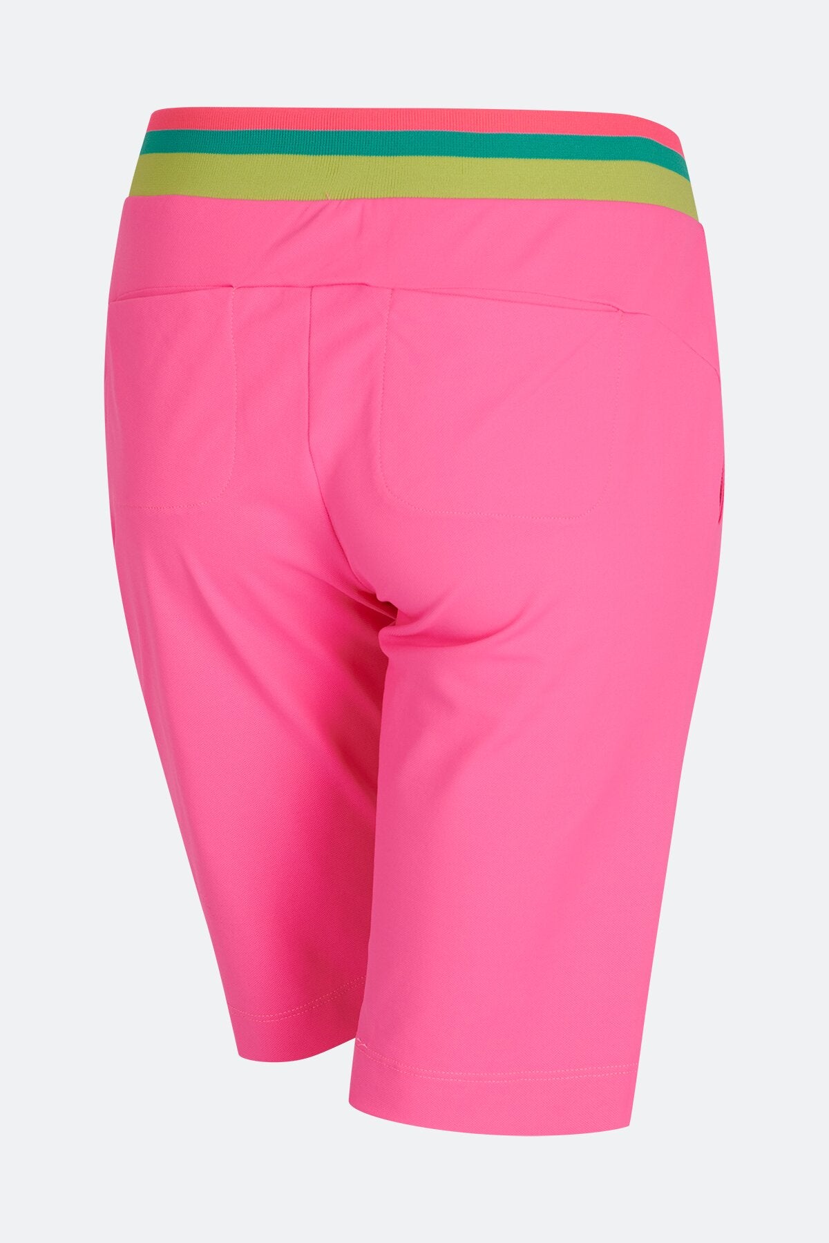 Golf Shorts