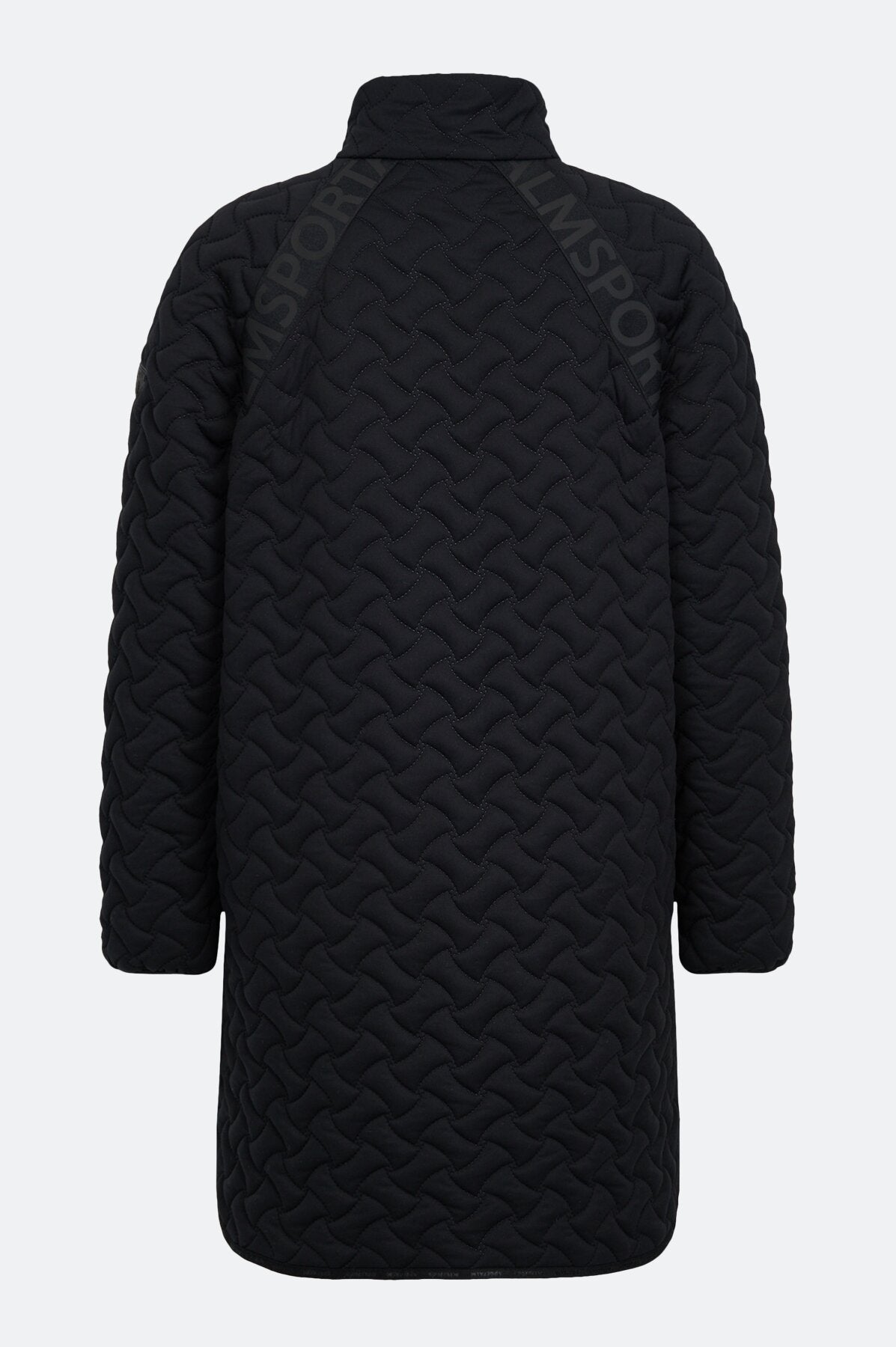 Outdoor Coat