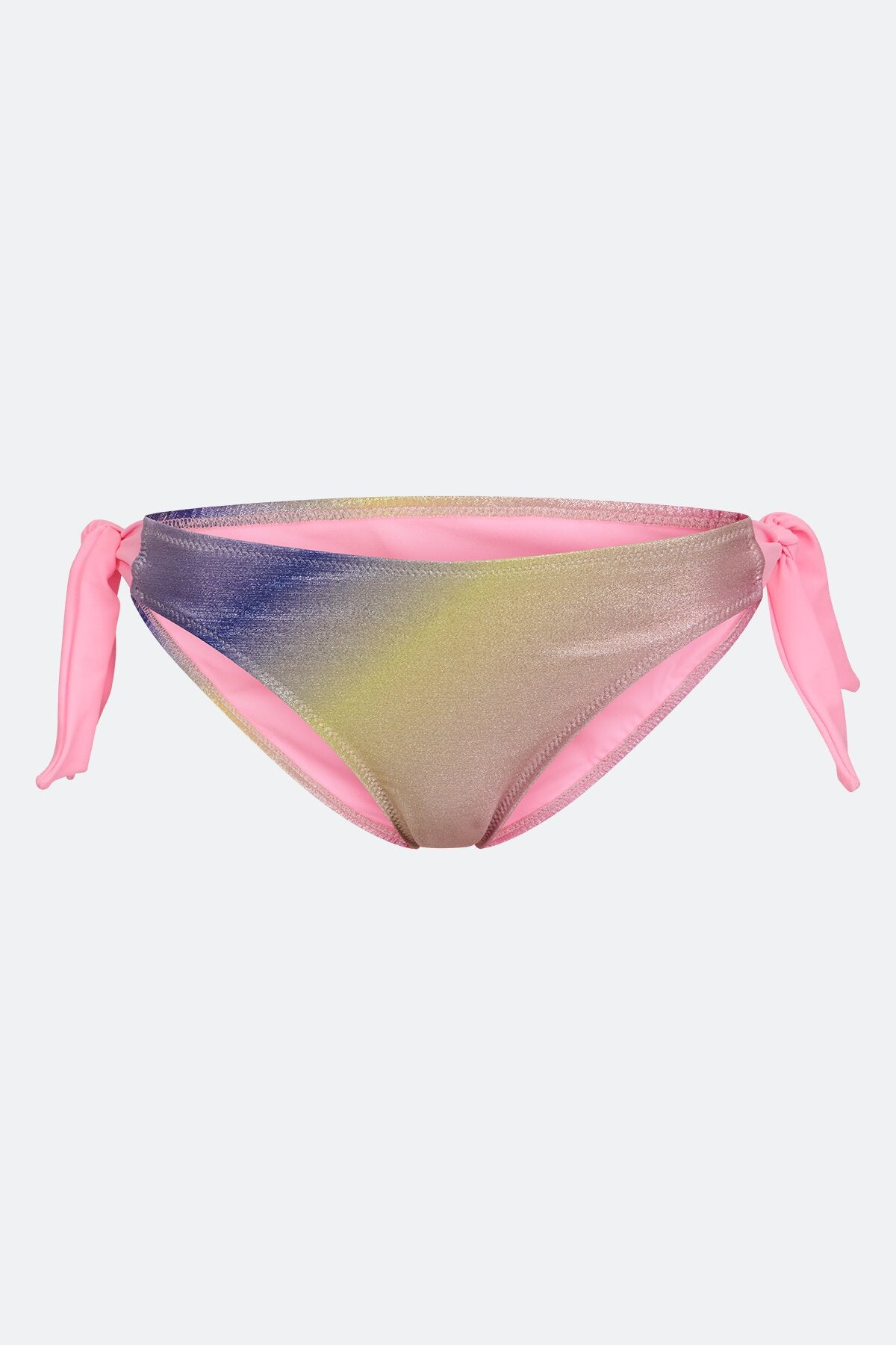 Glitter Bikini Bottoms