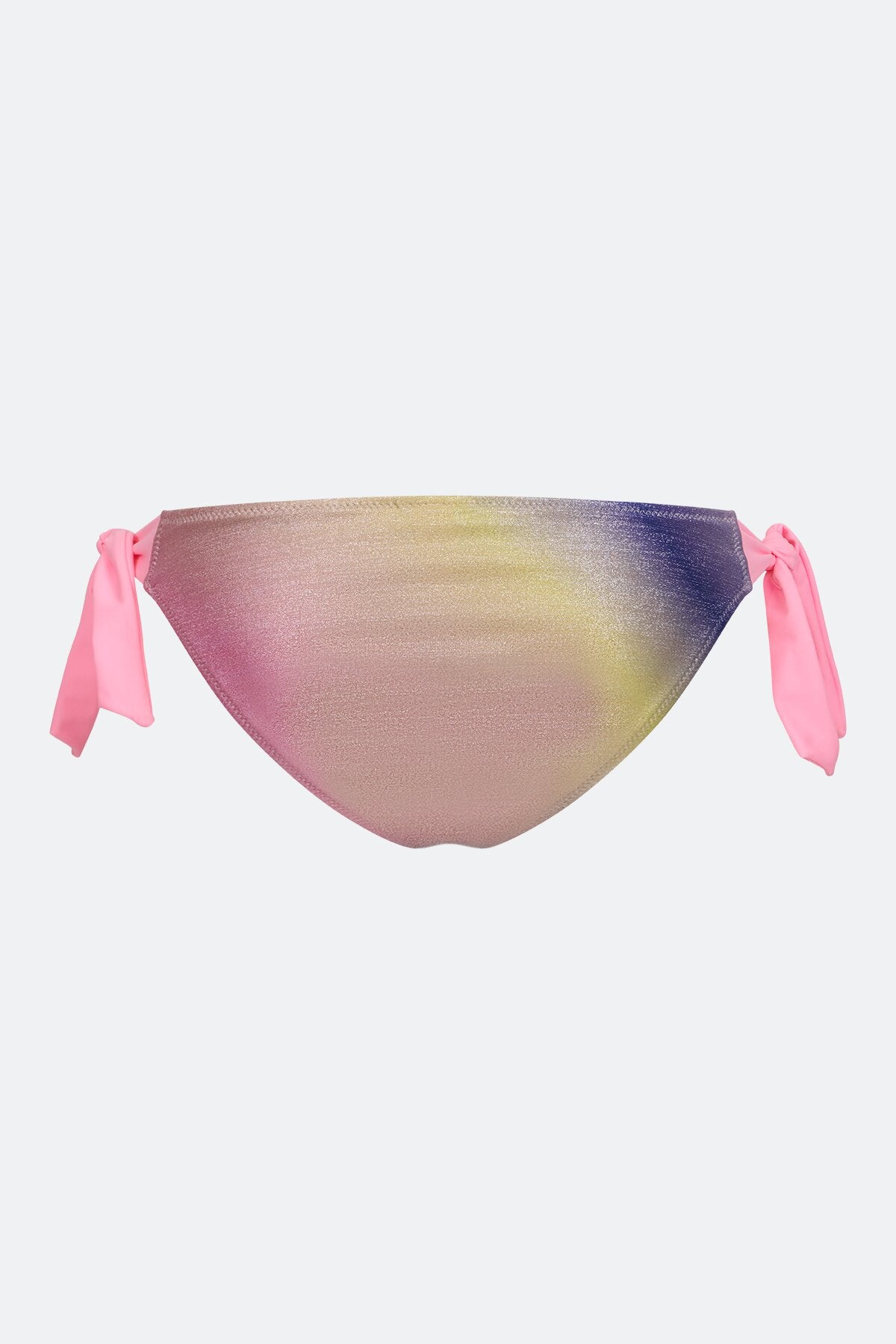 Glitter Bikini Bottoms
