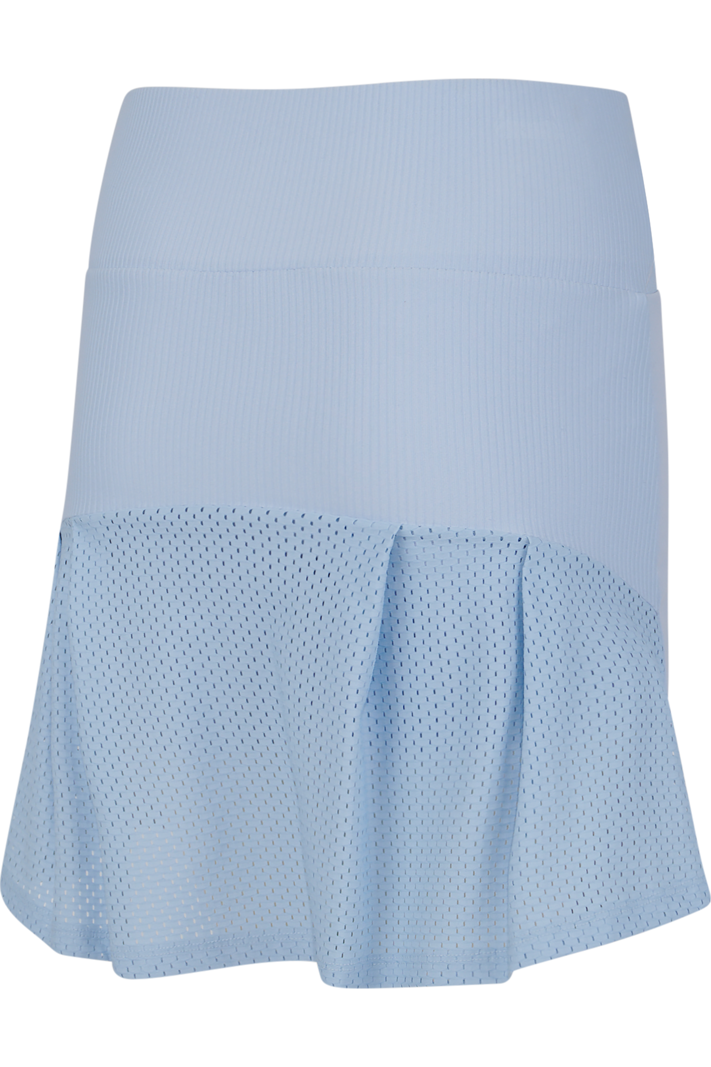 Golf Skirt