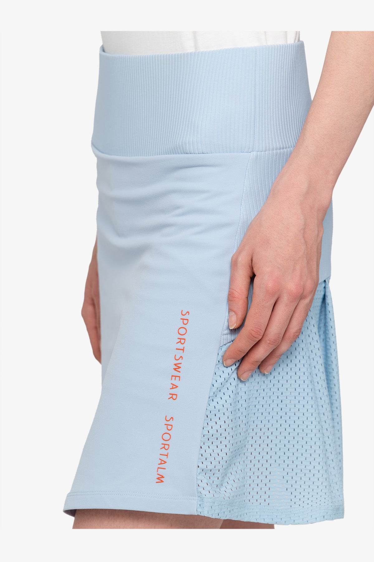Golf Skirt