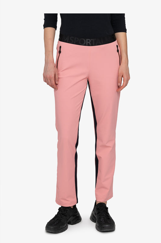 Golf Pants