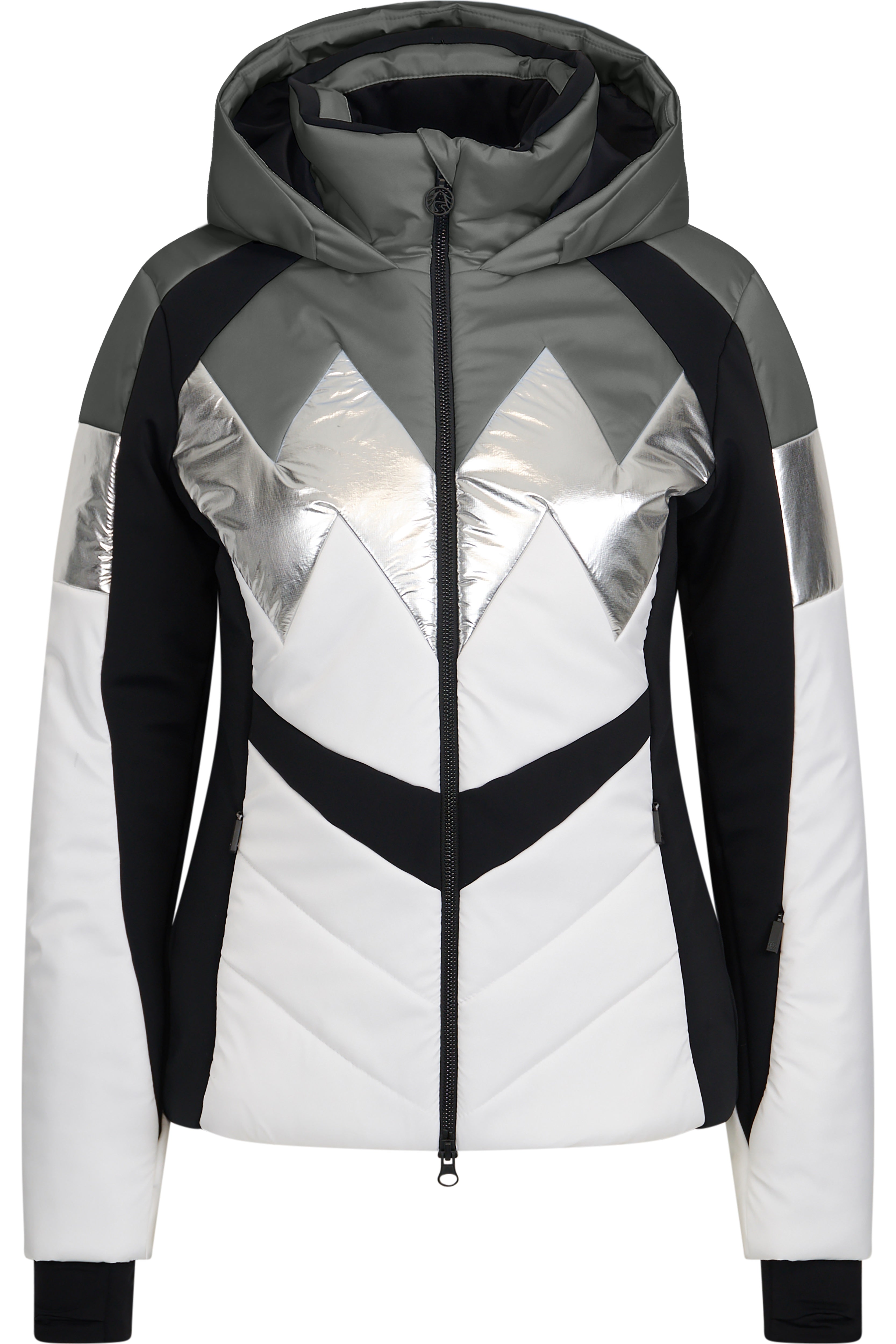 1820544143_35_01.jpg?v=