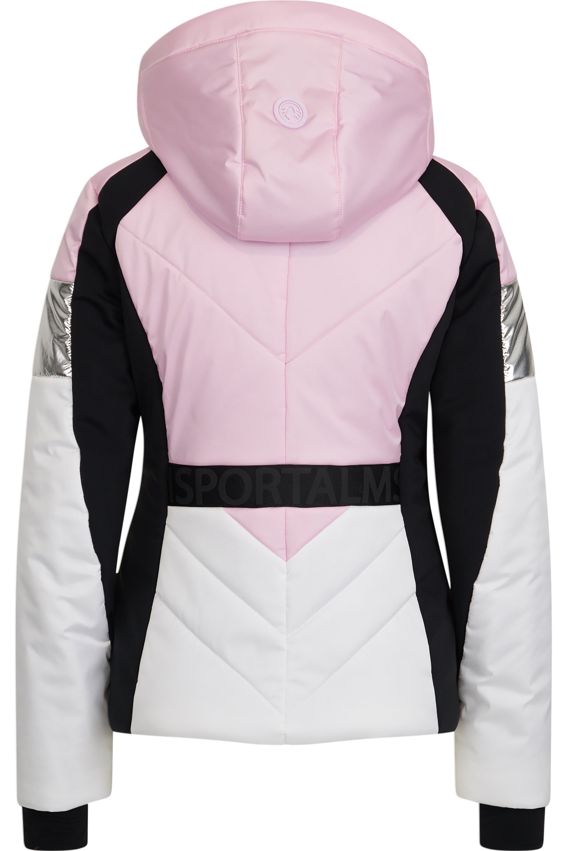 Sportalm Skijacke Damen Sale Sportalm Outlet Für Skibekleidung