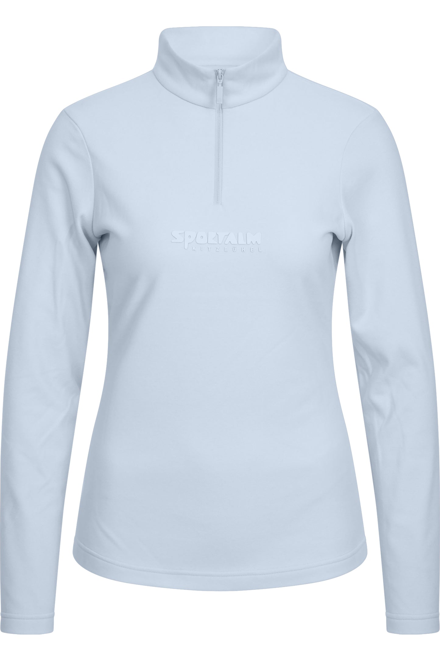 Fleece Undergarments