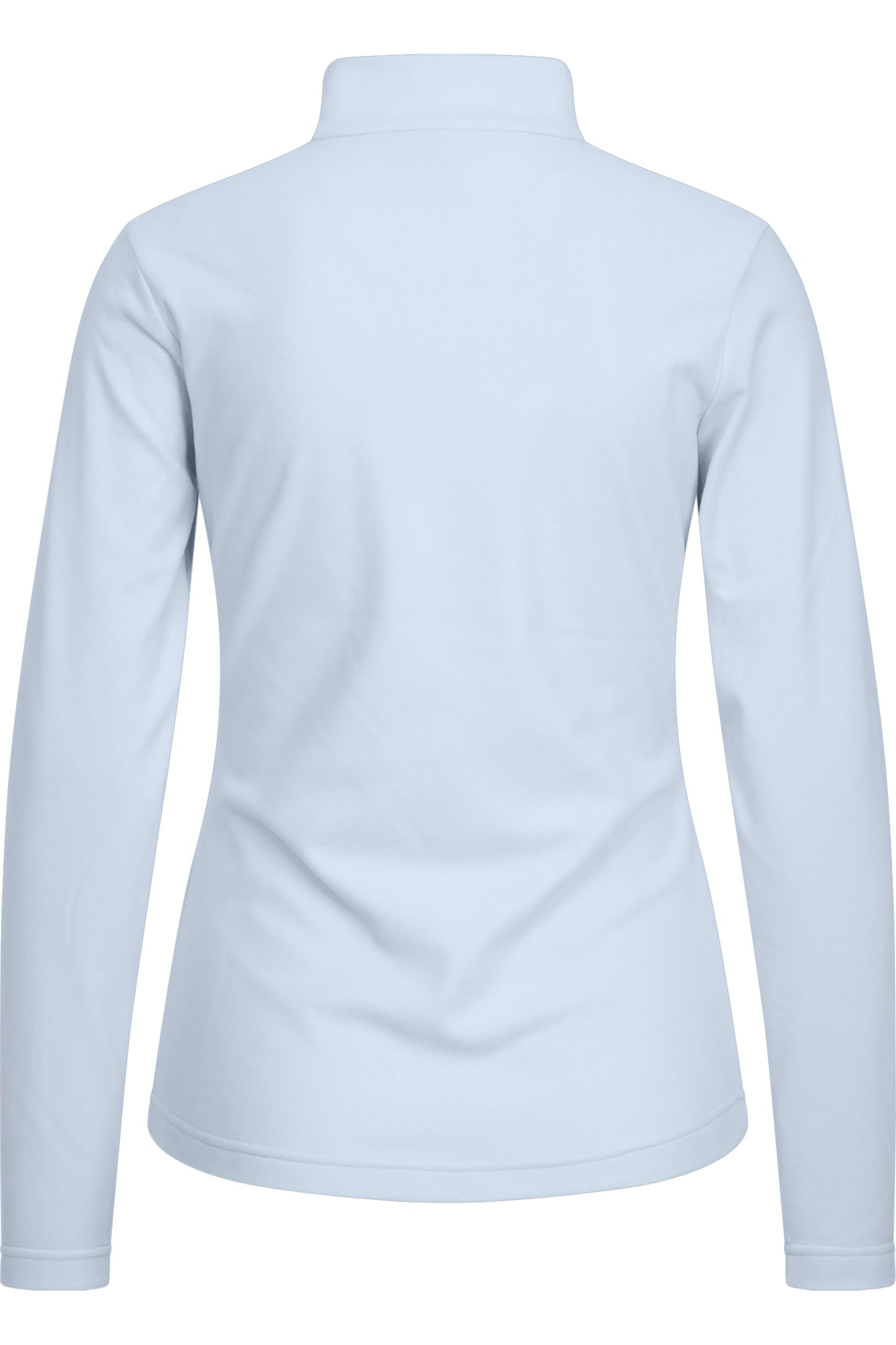 Fleece Undergarments