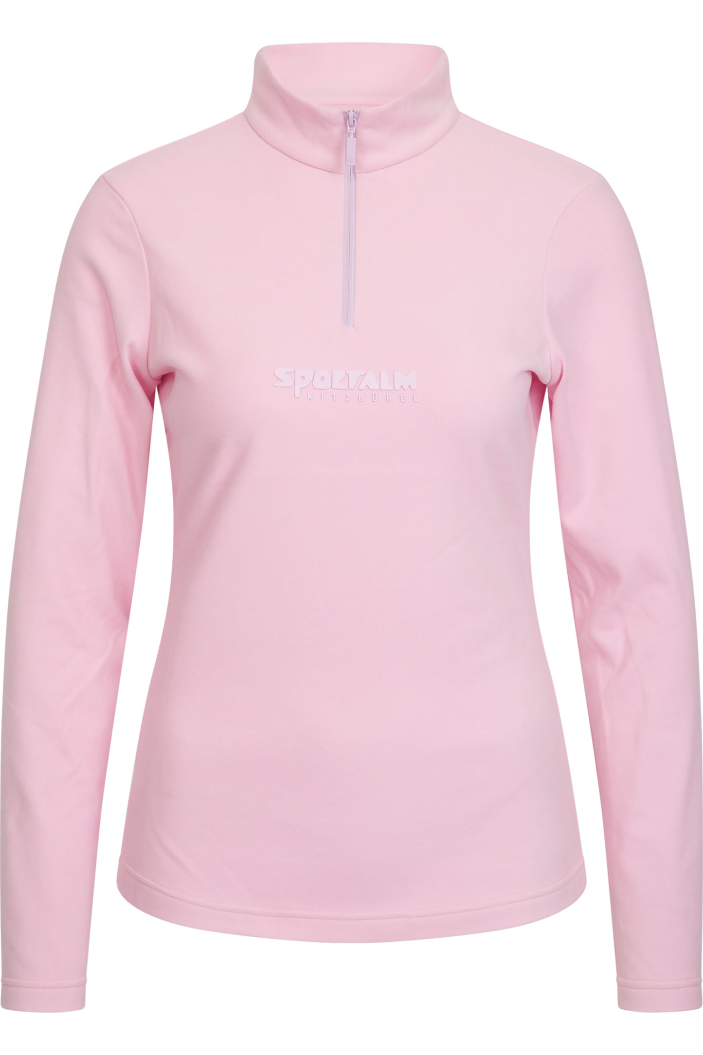 Fleece Undergarments