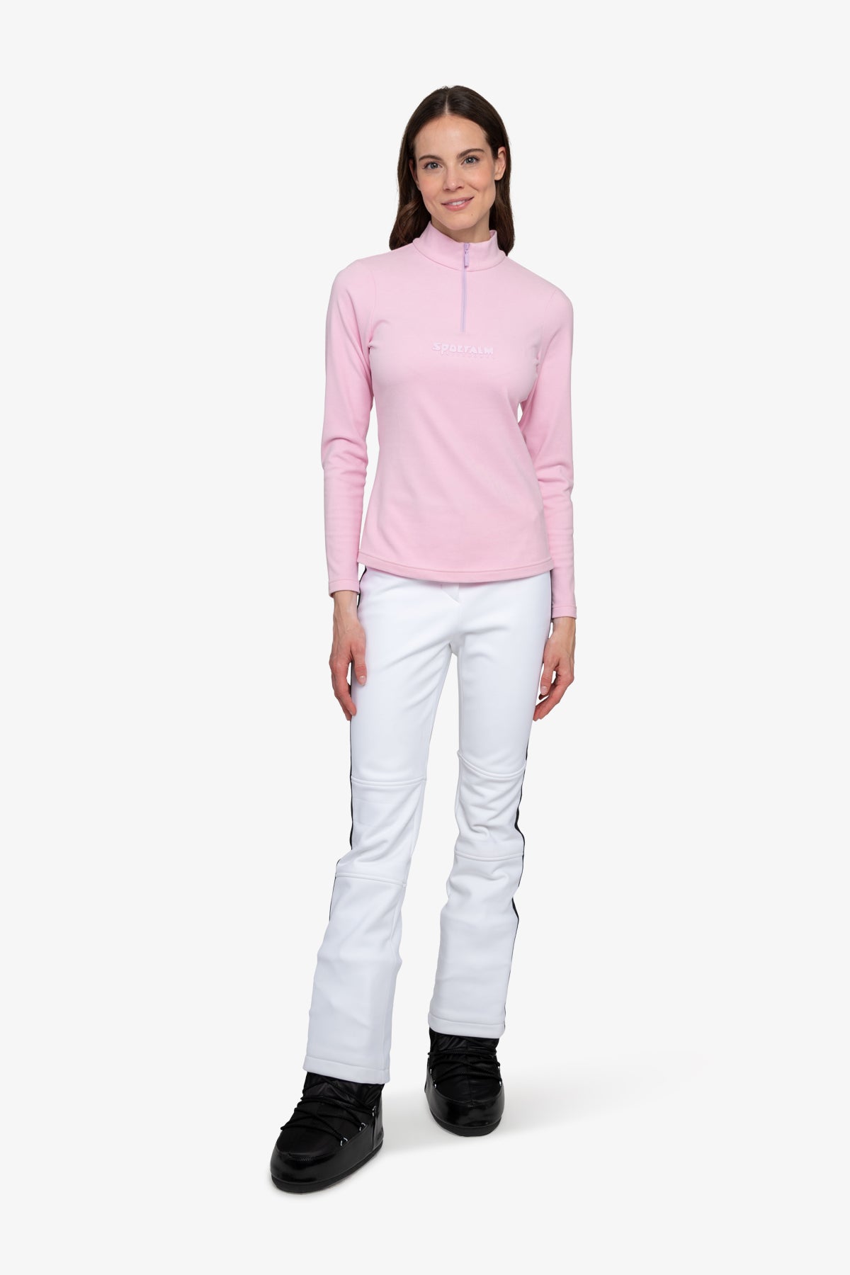 Fleece Undergarments