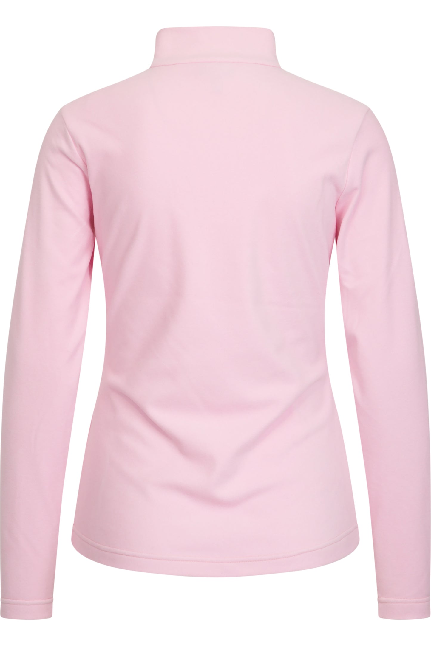 Fleece Undergarments