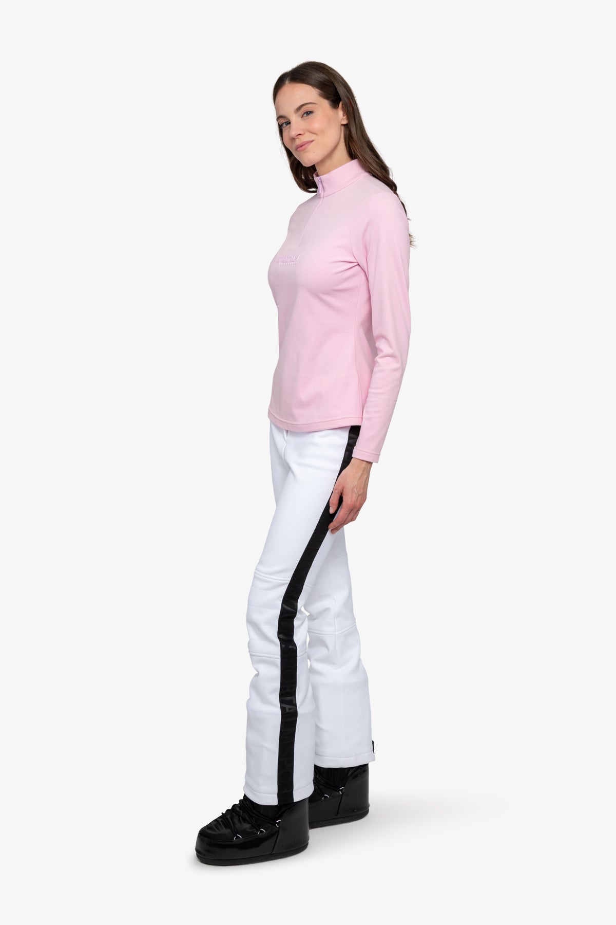 Fleece Undergarments