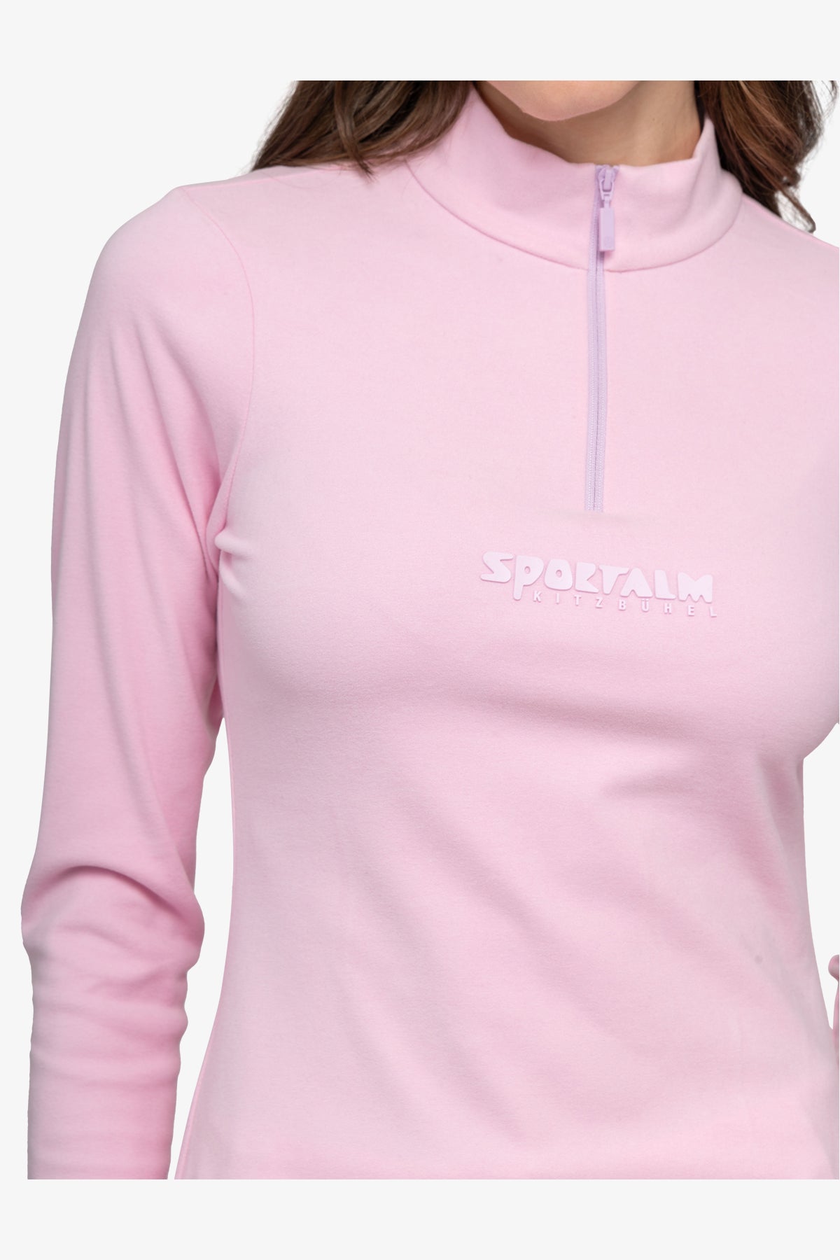 Fleece Undergarments