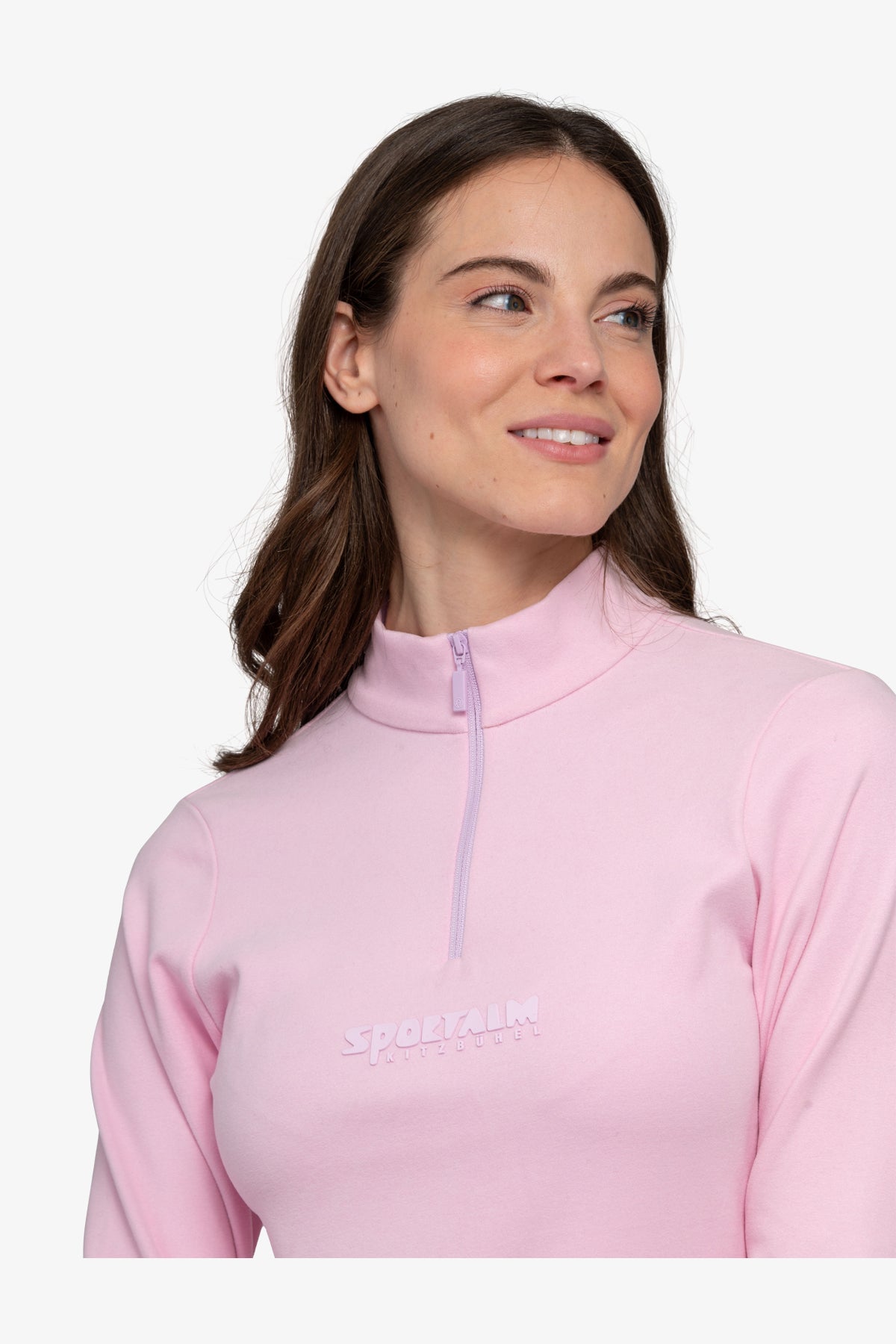 Fleece Undergarments