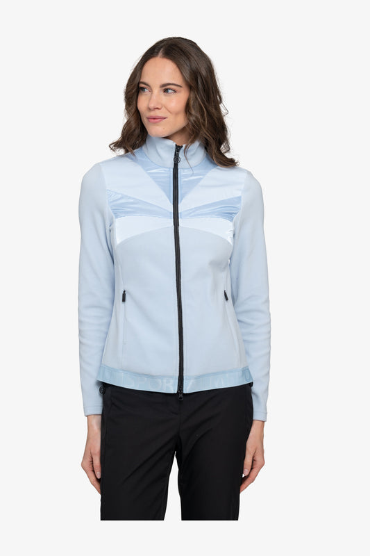 Turtleneck Underlays