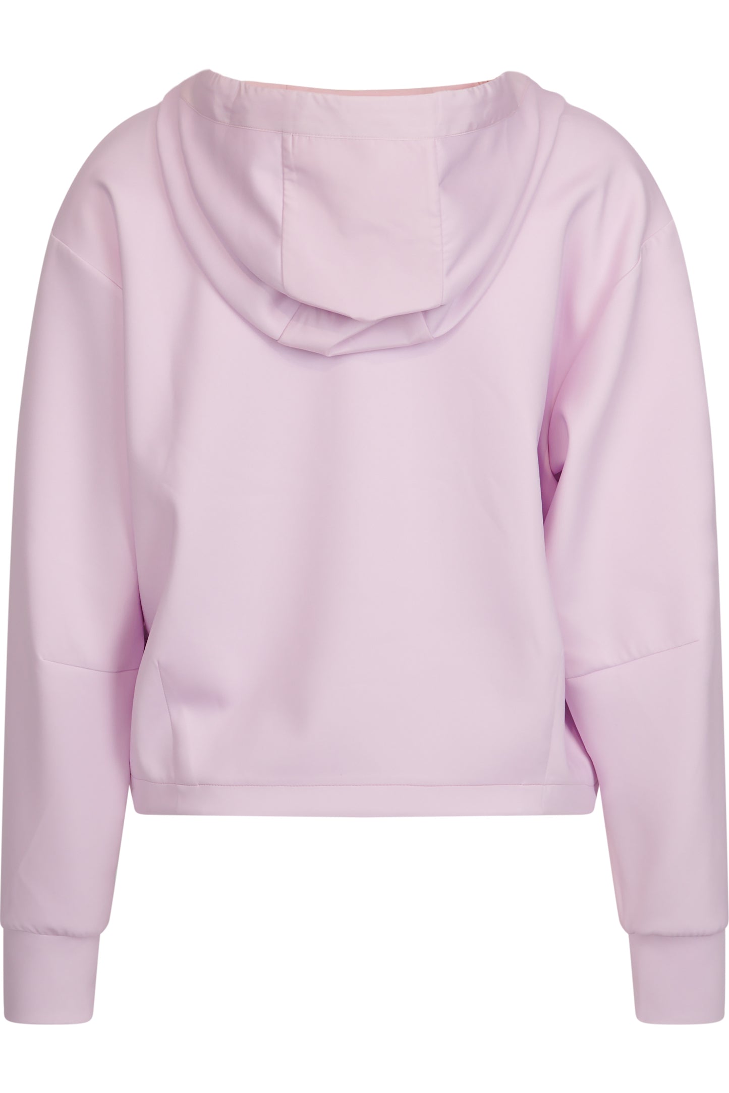 3D印字連帽衛衣