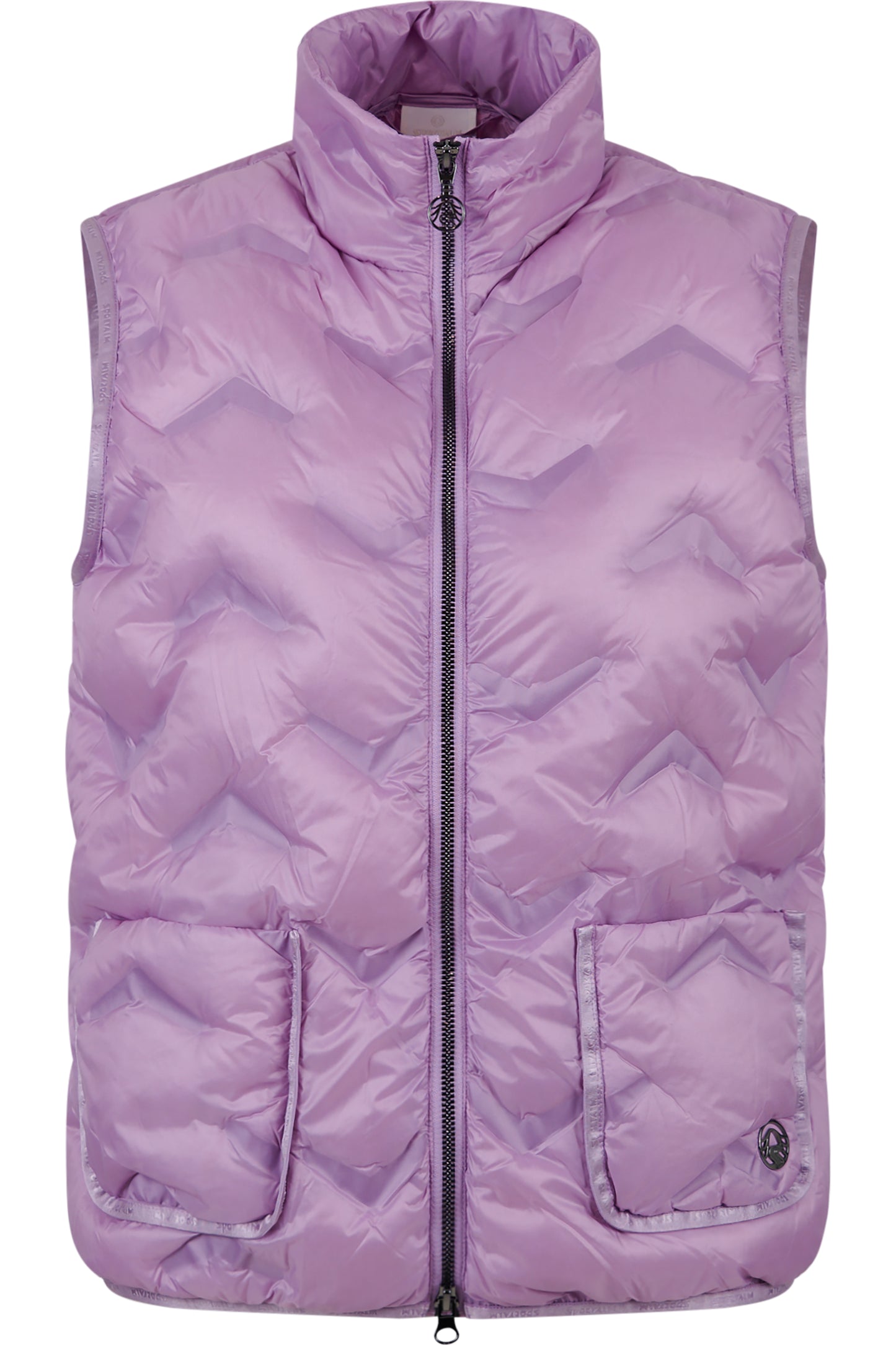 Lightweight Down Waistcoat