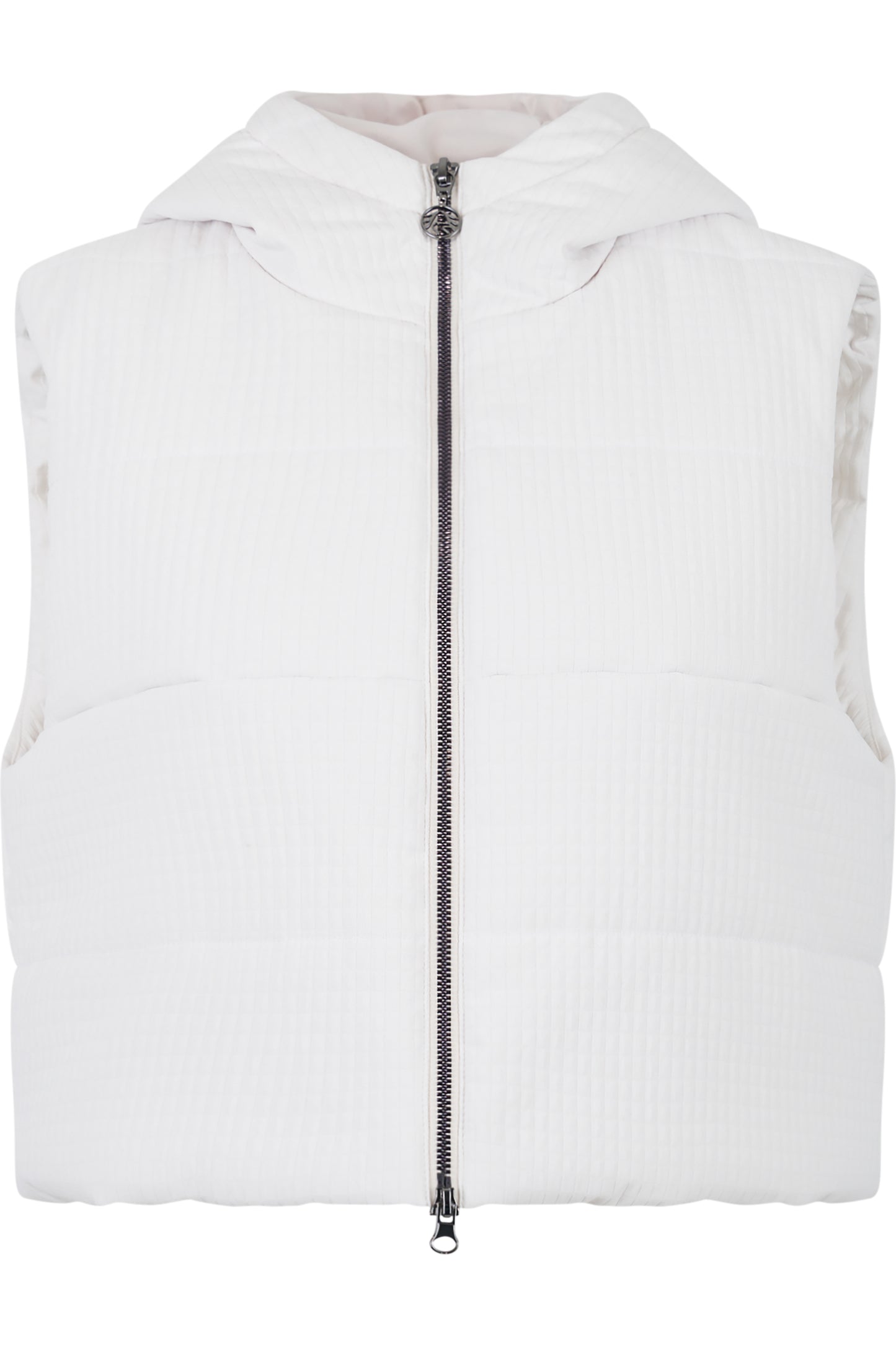 Waistcoat Made of High-quality Nylon