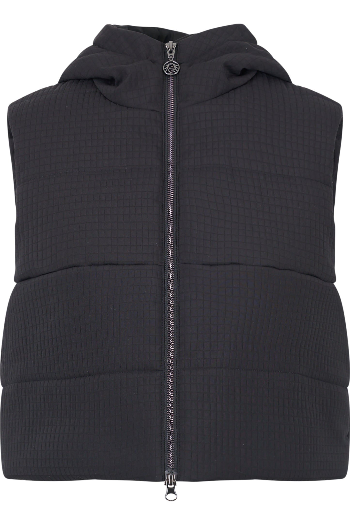Waistcoat Made of High-quality Nylon