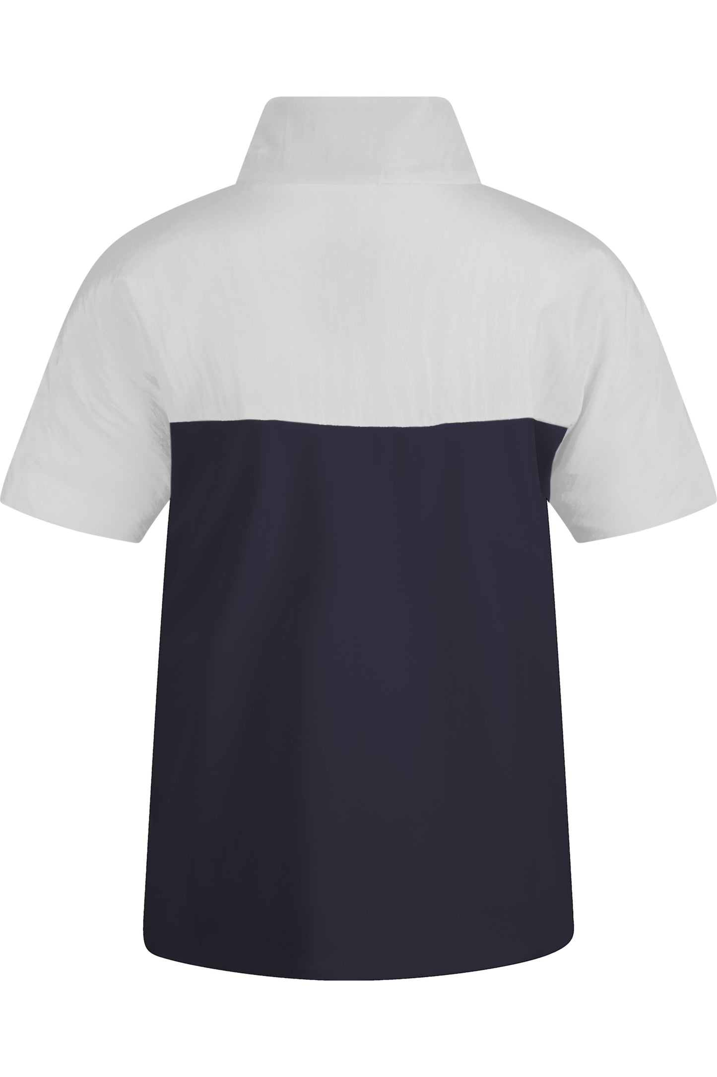 Stylish Waistcoat