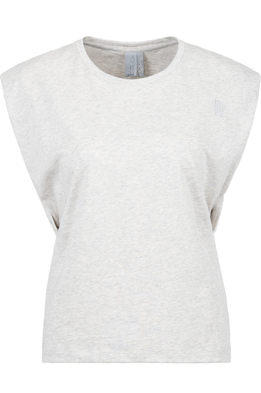 Cotton Top