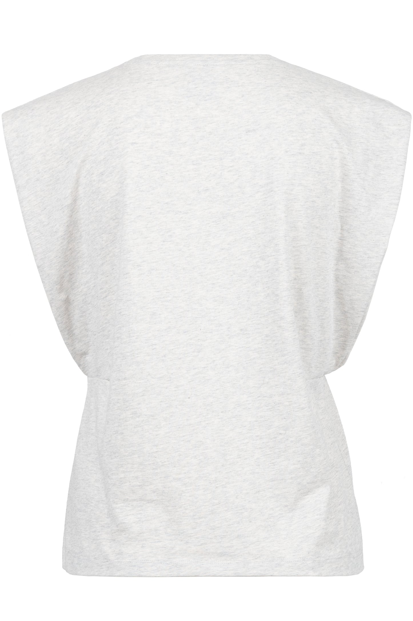 Cotton Top