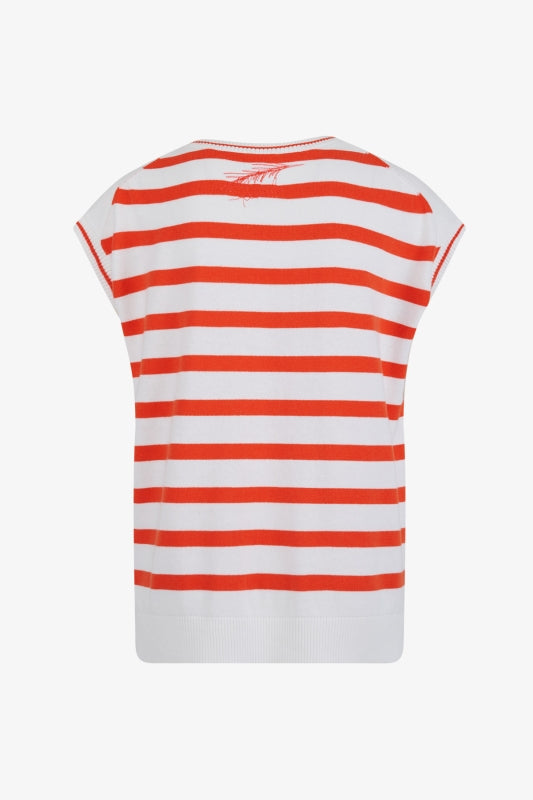 Cotton Jumper