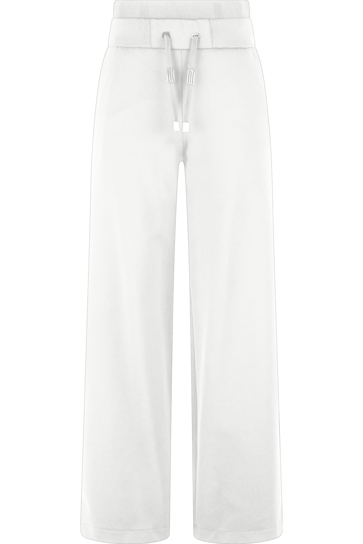 Casual, Comfortable Trousers