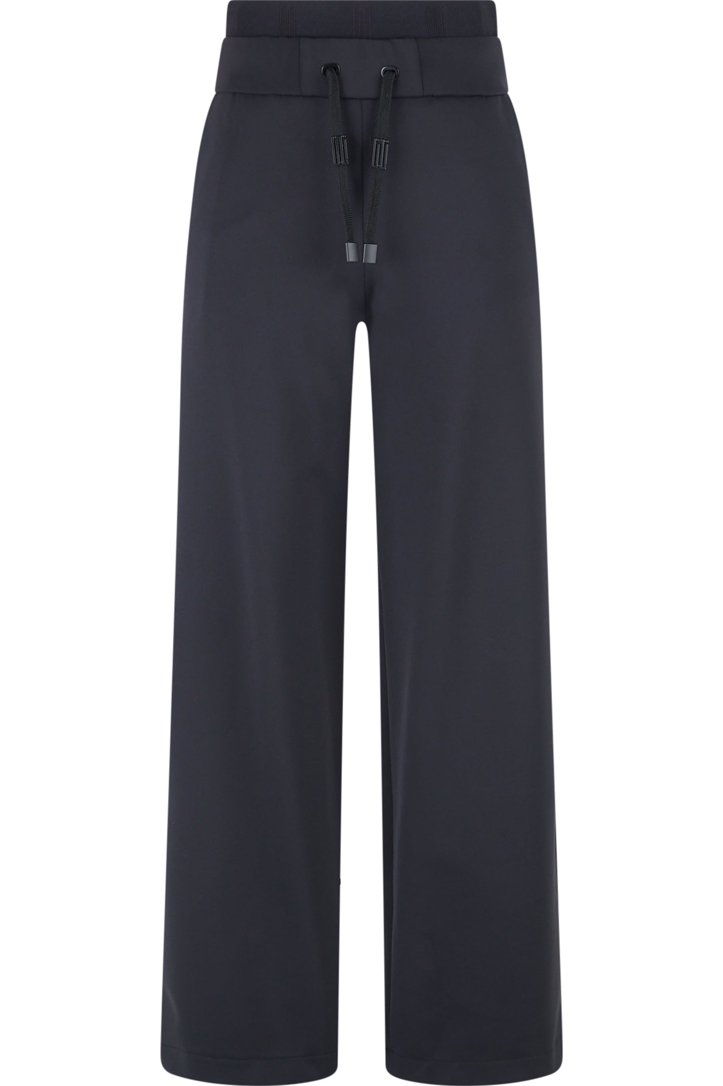 Casual, Comfortable Trousers