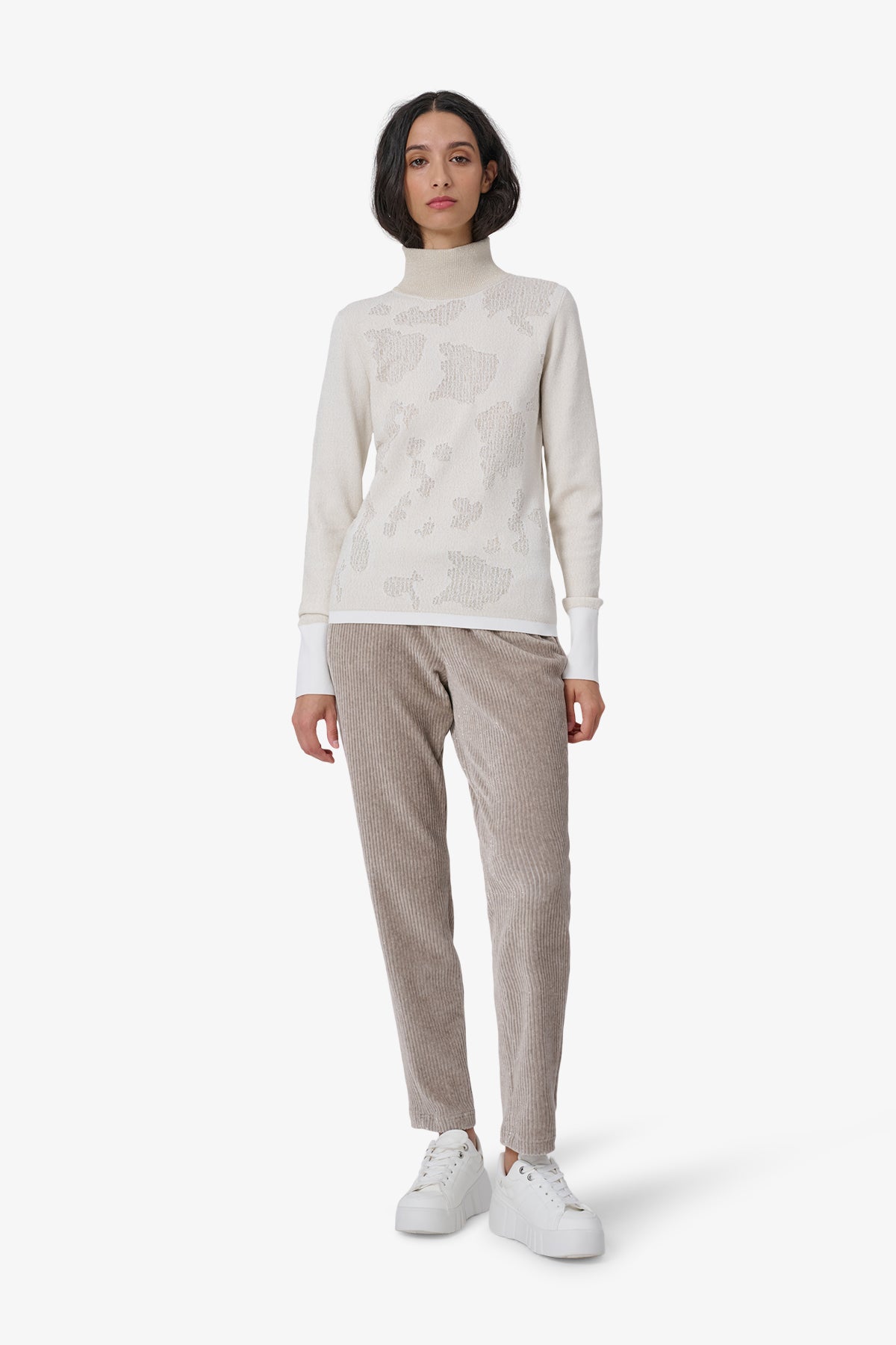 Jogging Pants
